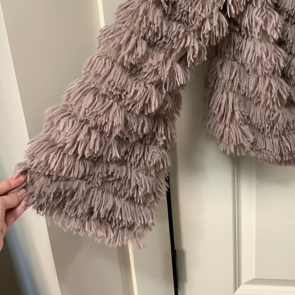 American Threads Jacket - Picture 4 of 15